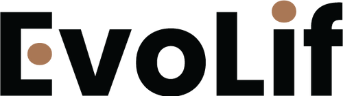 EvoLif